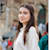 pavithra