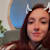 Emily H