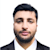 Idrees K