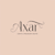 Axar Design