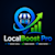 LocalBoost Pro