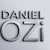 Daniel O