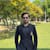 M Abdullah Virk