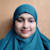 Shiuly Akther