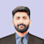 Hasnain Ajmal