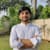 M Hasan