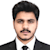 Faizan Akhtar