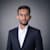 Manav S