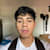 angelGabrielR