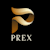 Prex