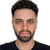 Federico O