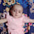 S Parveen