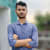 Amit Shaw