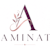 AMINAT