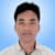 Sree Dhar Roy