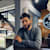 Bilal Ahmed