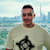 Mostafa T