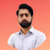 Subhan F.