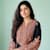 Mehak Rani