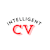 Intelligent Cv
