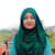 Sadia Akter