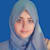 Mehwish N