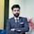 Awais Sarwar