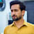 Naveed Hussain