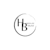 Herlindar B