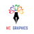 MC GRAPHICS