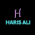 Haris Ali