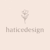 Hatice A