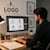 Logo designer