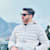 Omer