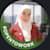 Nourhan Habib