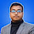 Kabir