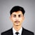 Piyush