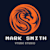 Mark Smith