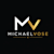 michaelvose