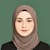 Areeba Arif