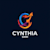 Cynthia S