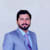 Anees Shaad