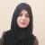 Naila Talpur