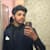 Muhammad H