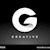 Garrett G
