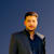 Syed Hurr Zaidi