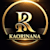 kaorinana