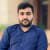 Mazhar Iqbal