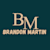 Brandon B