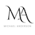 Michael A